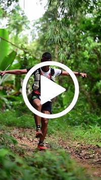 BIB:  <button type="button" onclick="openModal(26822899)" class="btn btn-primary btn-sm float-right" data-toggle="modal" data-target=".modal-high-quality">
                <i class="fa fa-download"></i> Download
                </button>